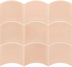 Equipe Wave Primrose Pink 12x12 / Экипе Вэйв Притросе Пинк 12x12 